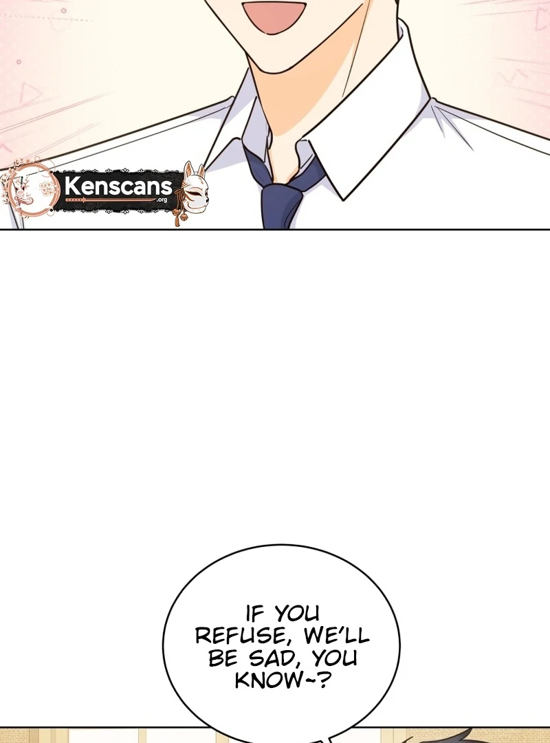 ch 24 118