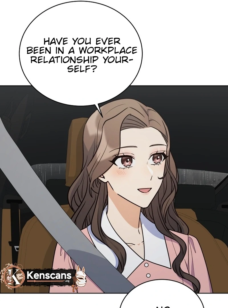ch 24 12