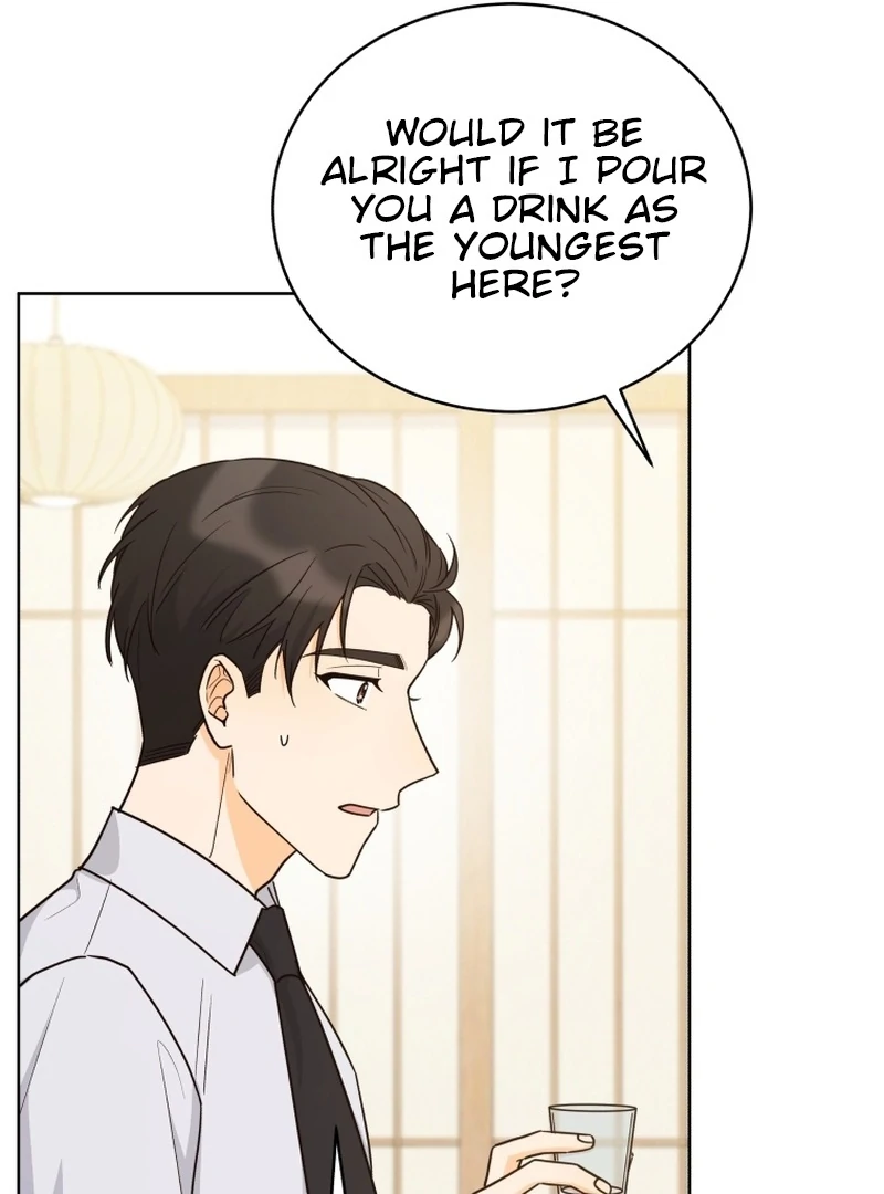 ch 24 121