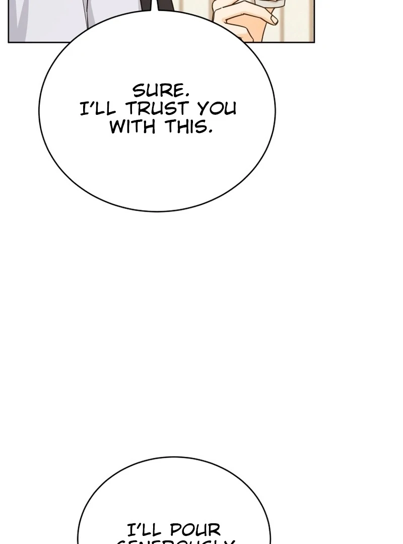 ch 24 122
