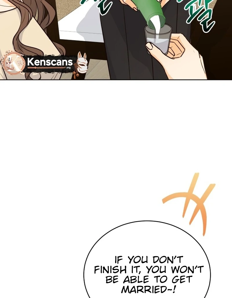 ch 24 124