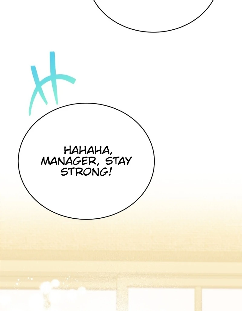 ch 24 125