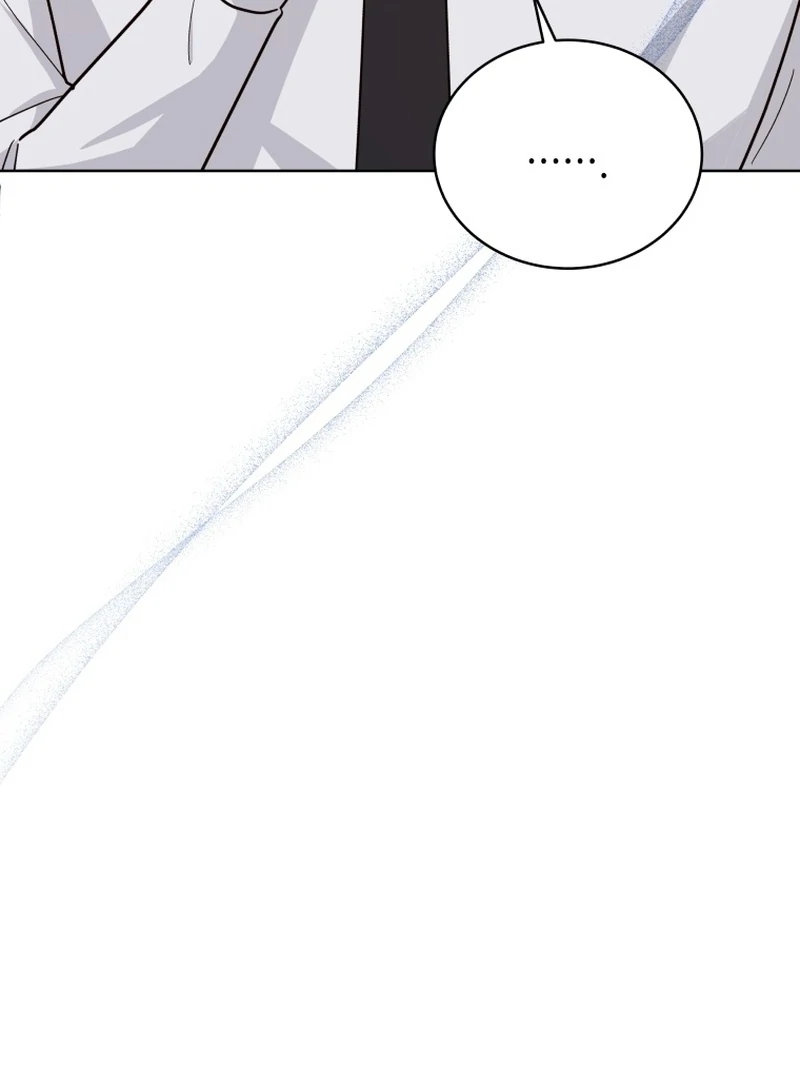 ch 24 127