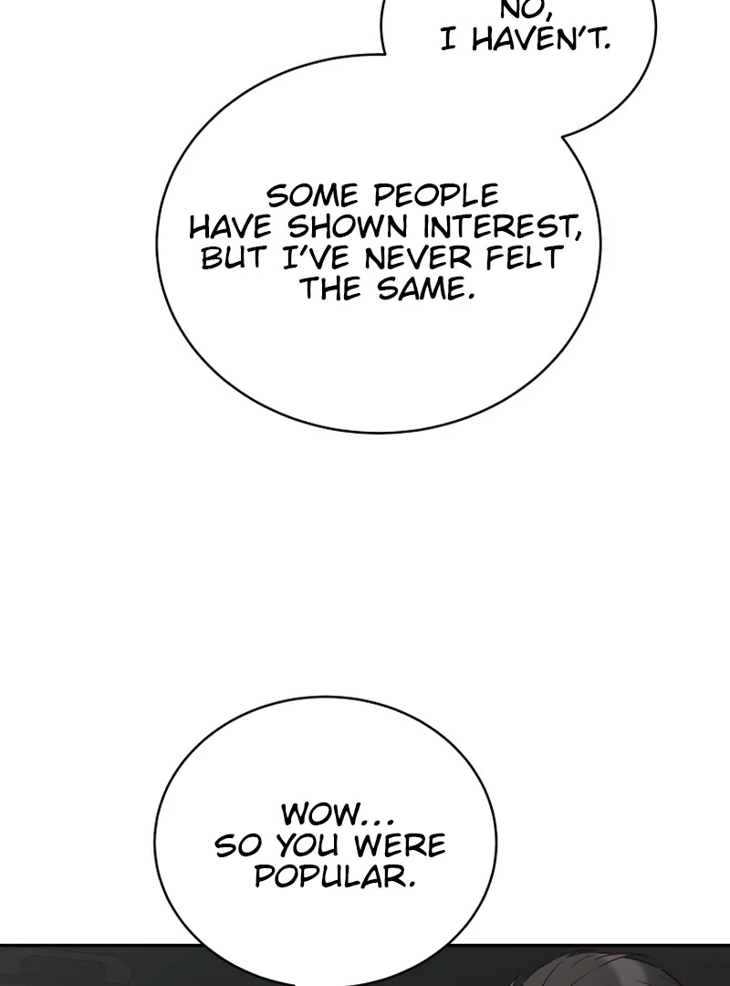 ch 24 13