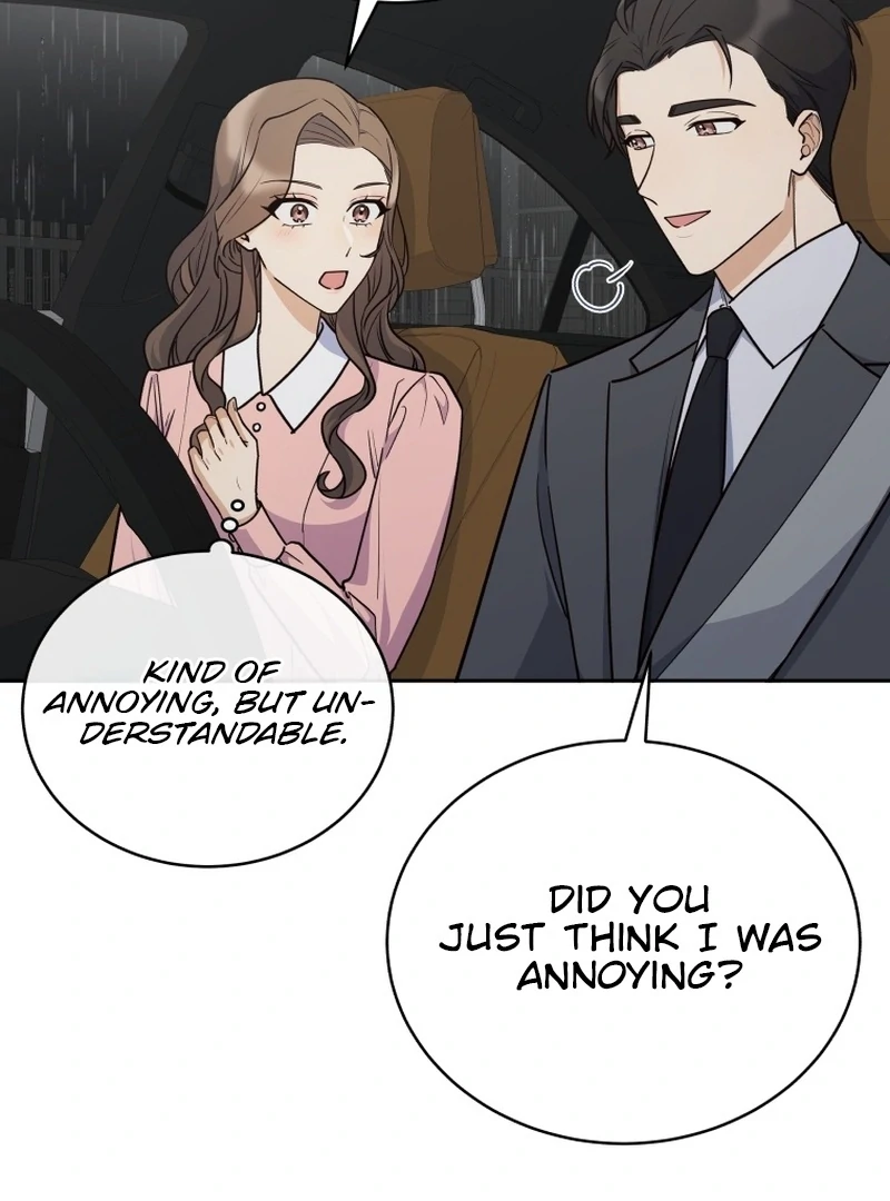 ch 24 14