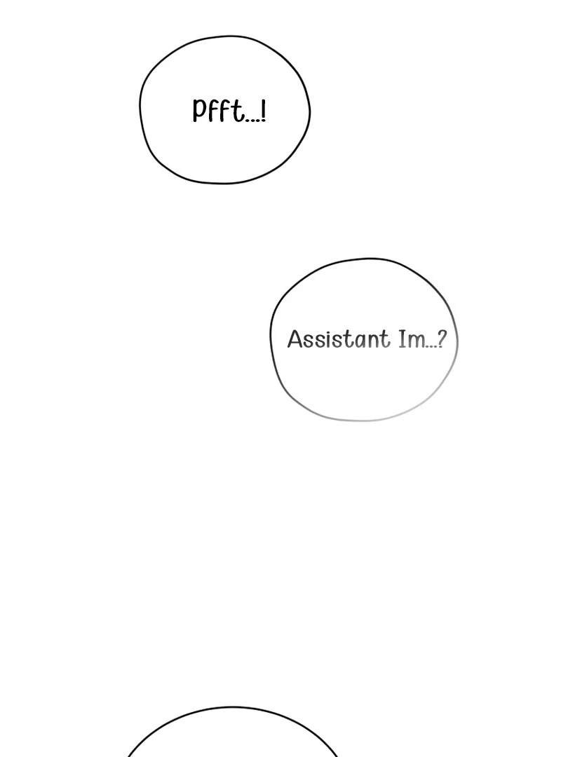 ch 24 15