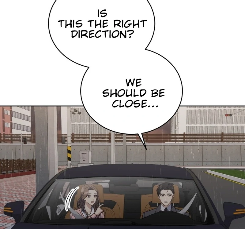 ch 24 16