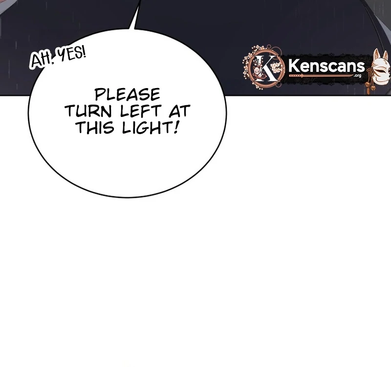 ch 24 17