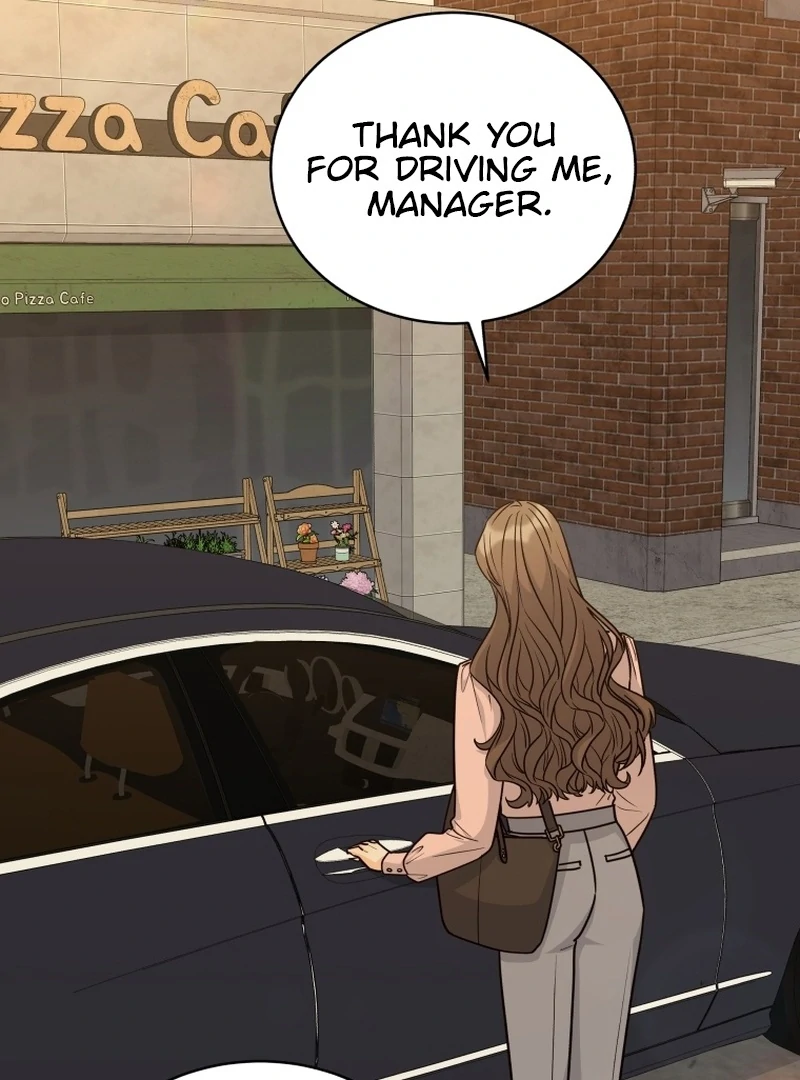ch 24 19