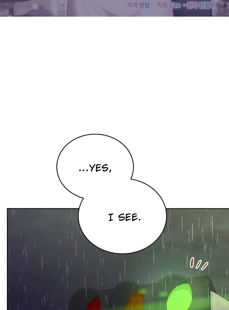 ch 24 2