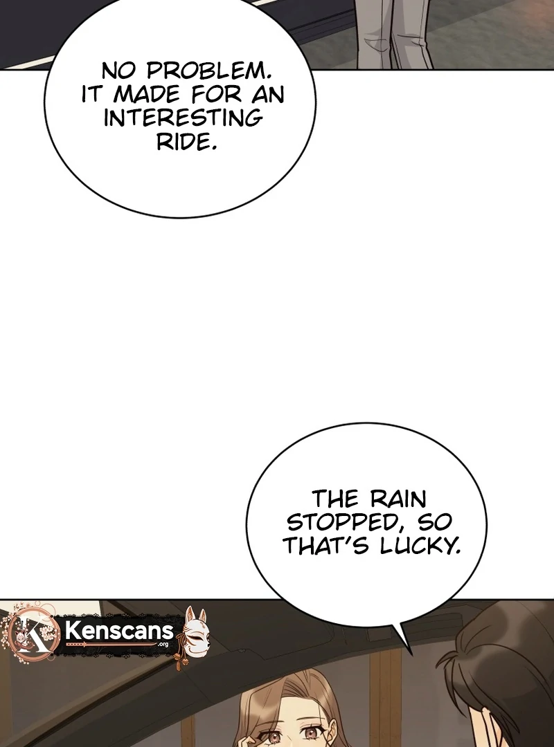 ch 24 20