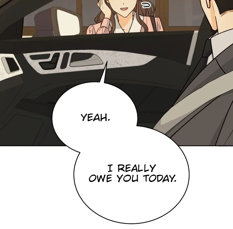ch 24 21