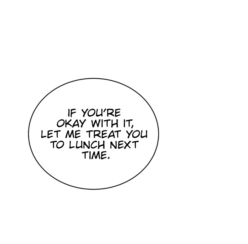 ch 24 22
