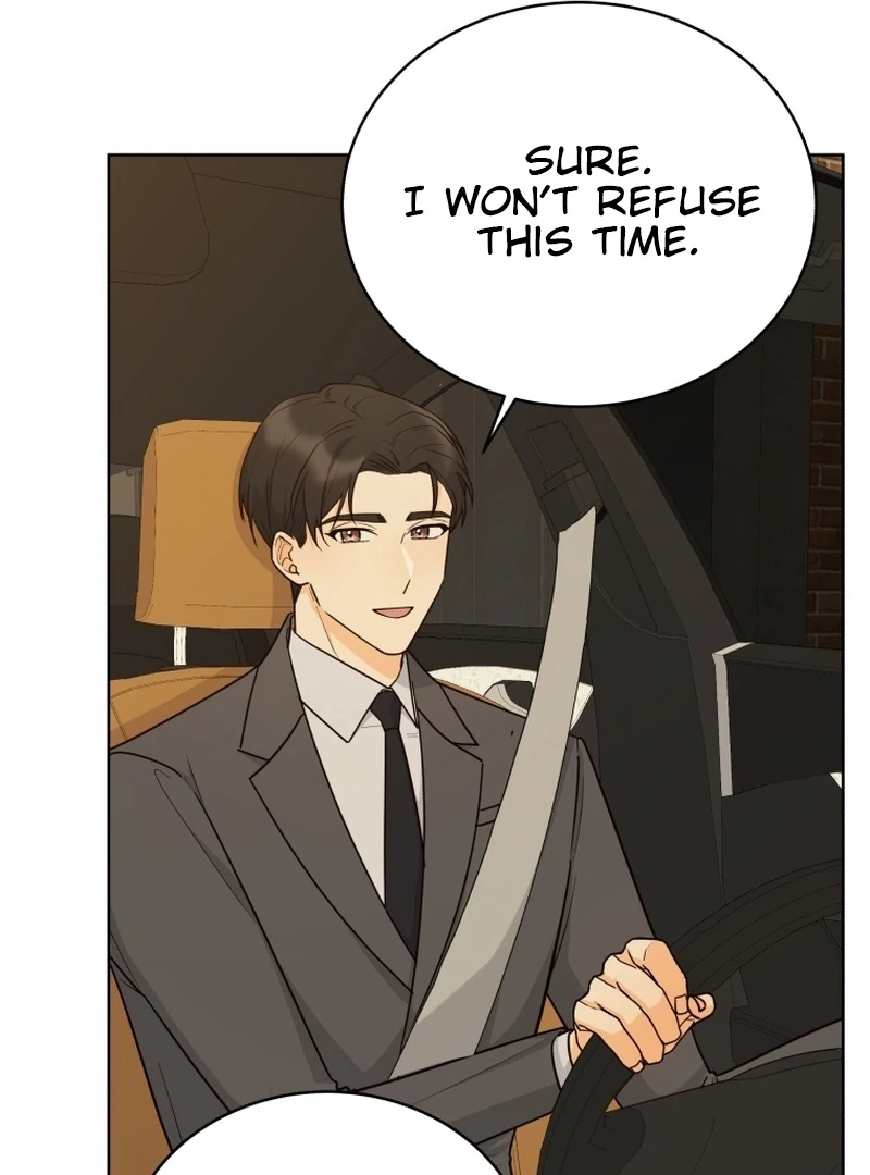 ch 24 23