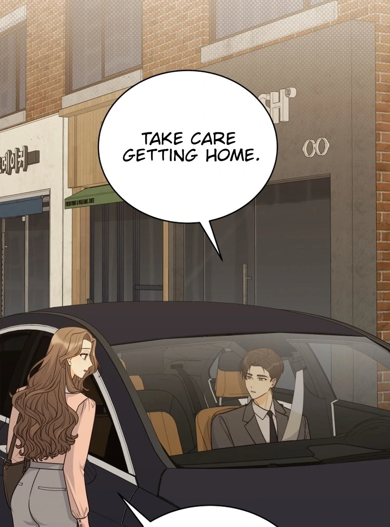 ch 24 25