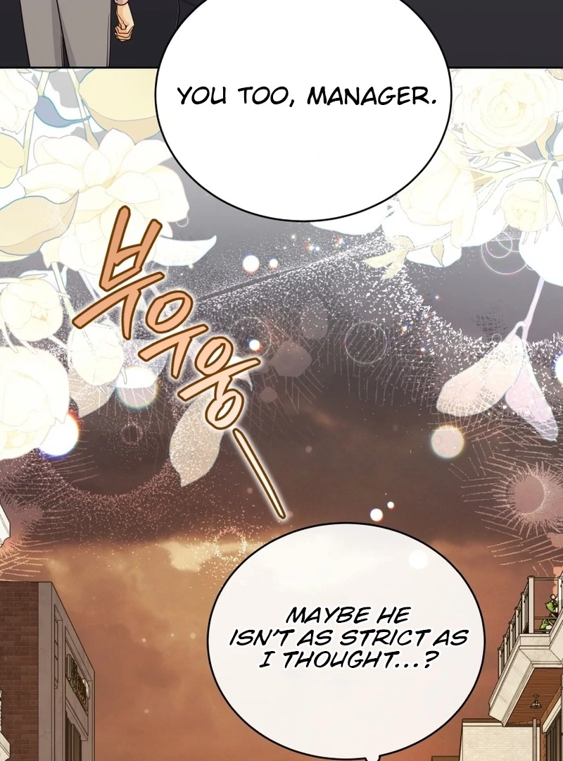 ch 24 26