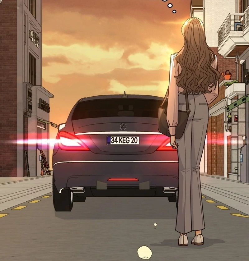 ch 24 27