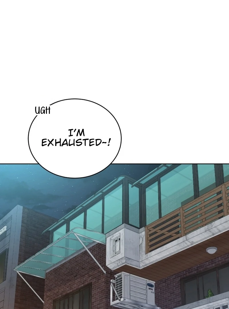 ch 24 31