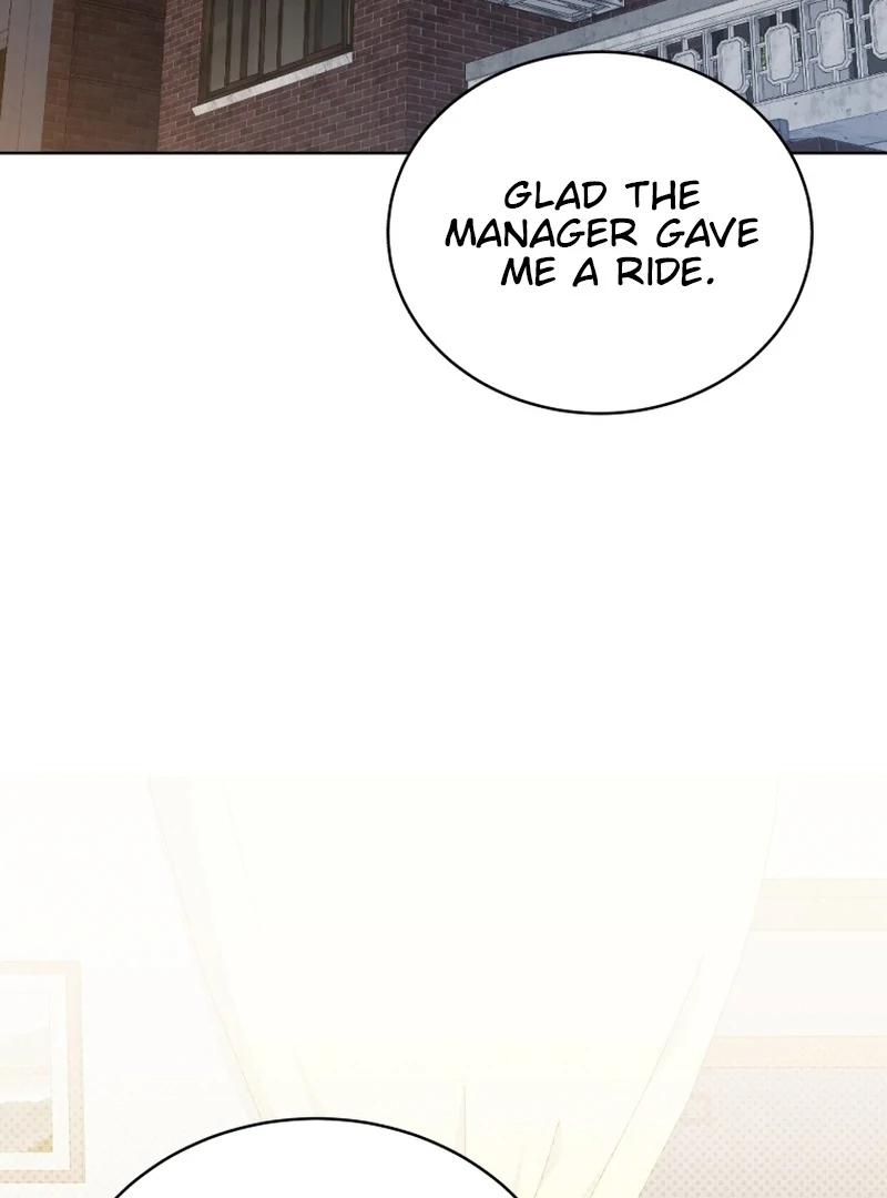ch 24 32