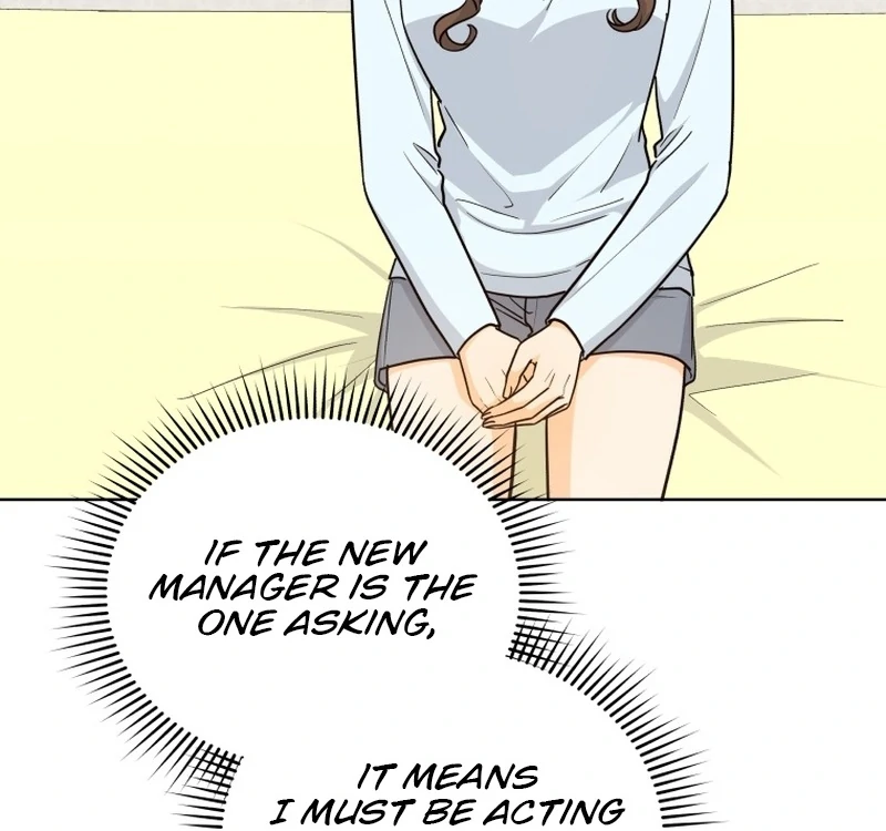 ch 24 34