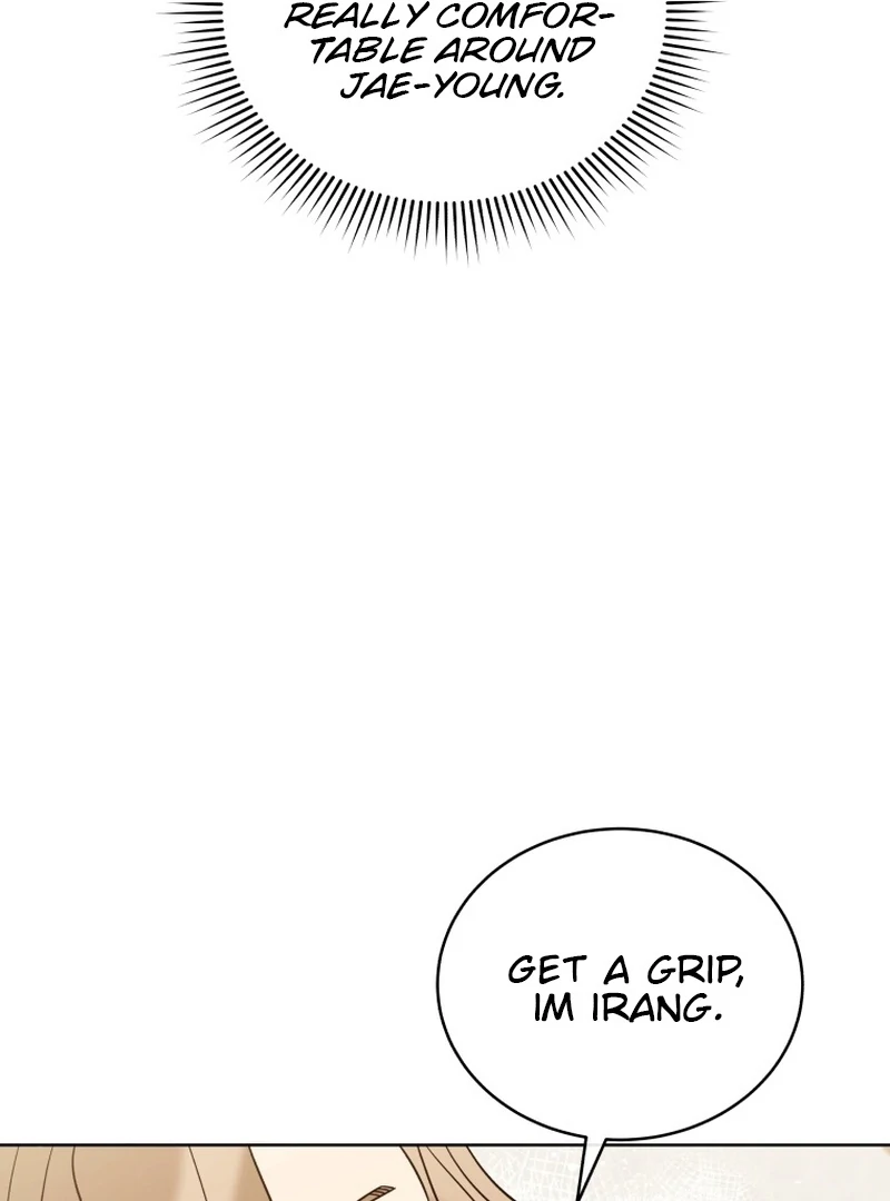 ch 24 35