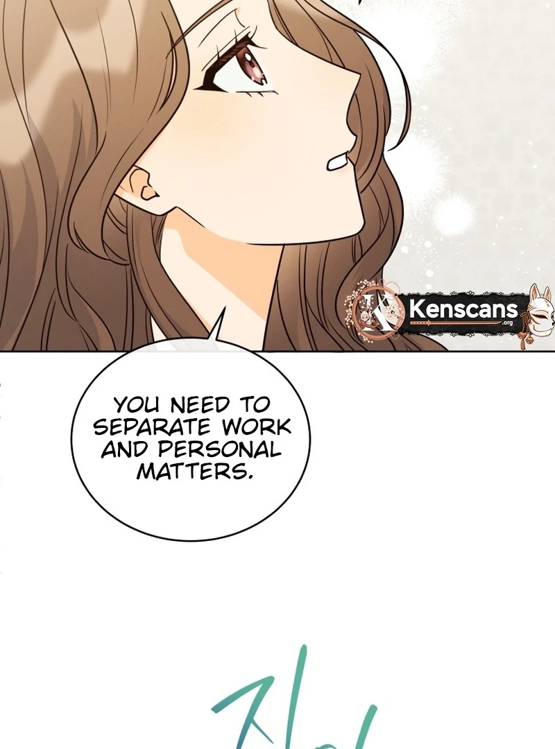 ch 24 36
