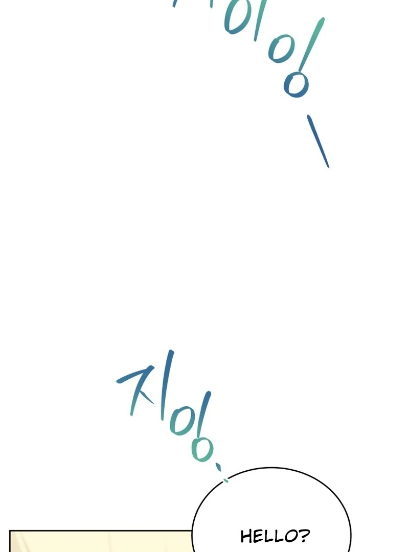 ch 24 37