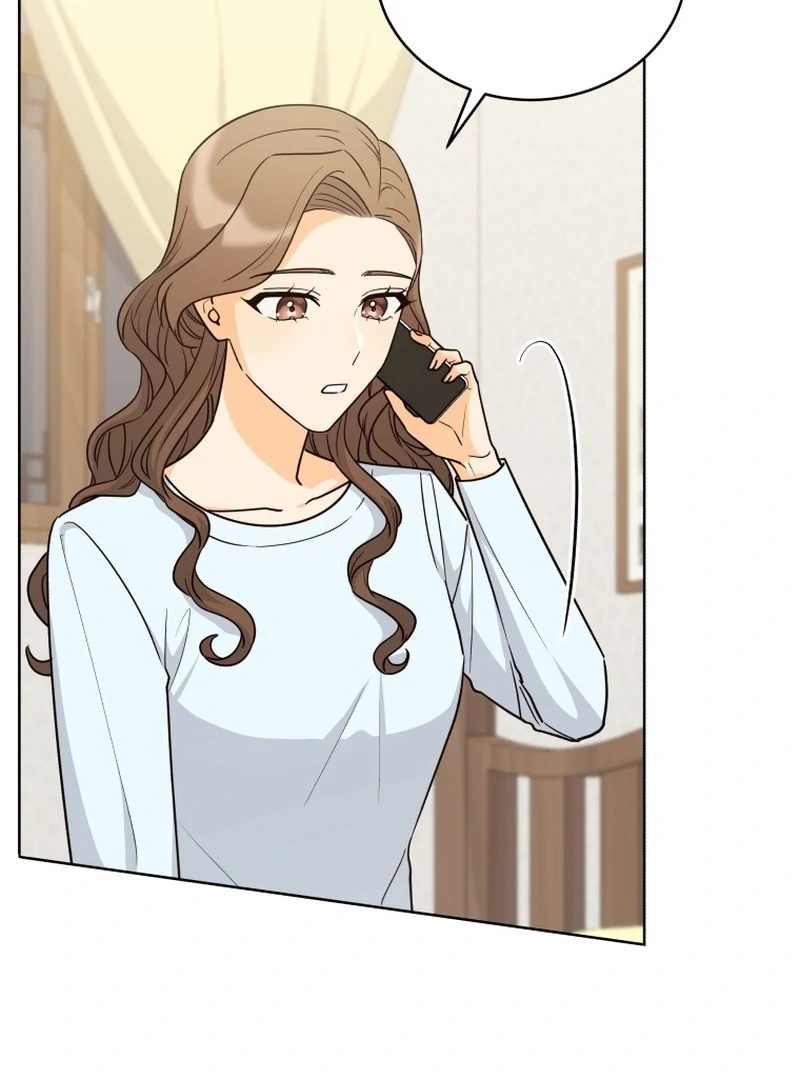 ch 24 38