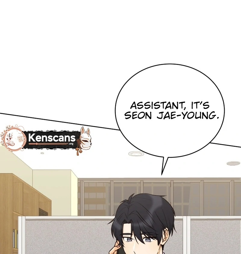 ch 24 39