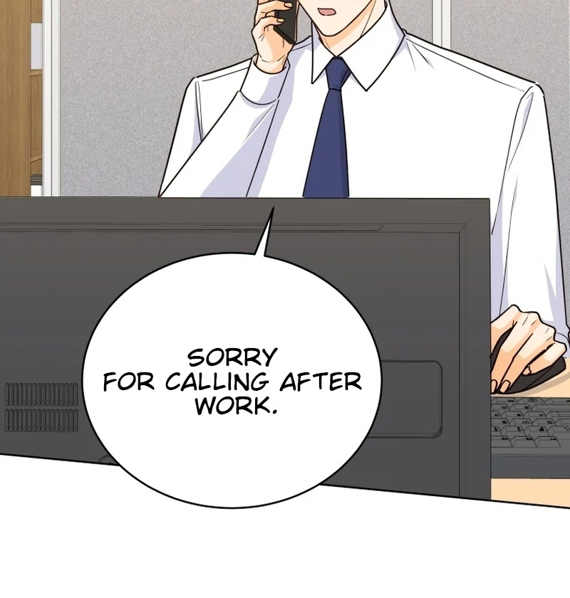 ch 24 40