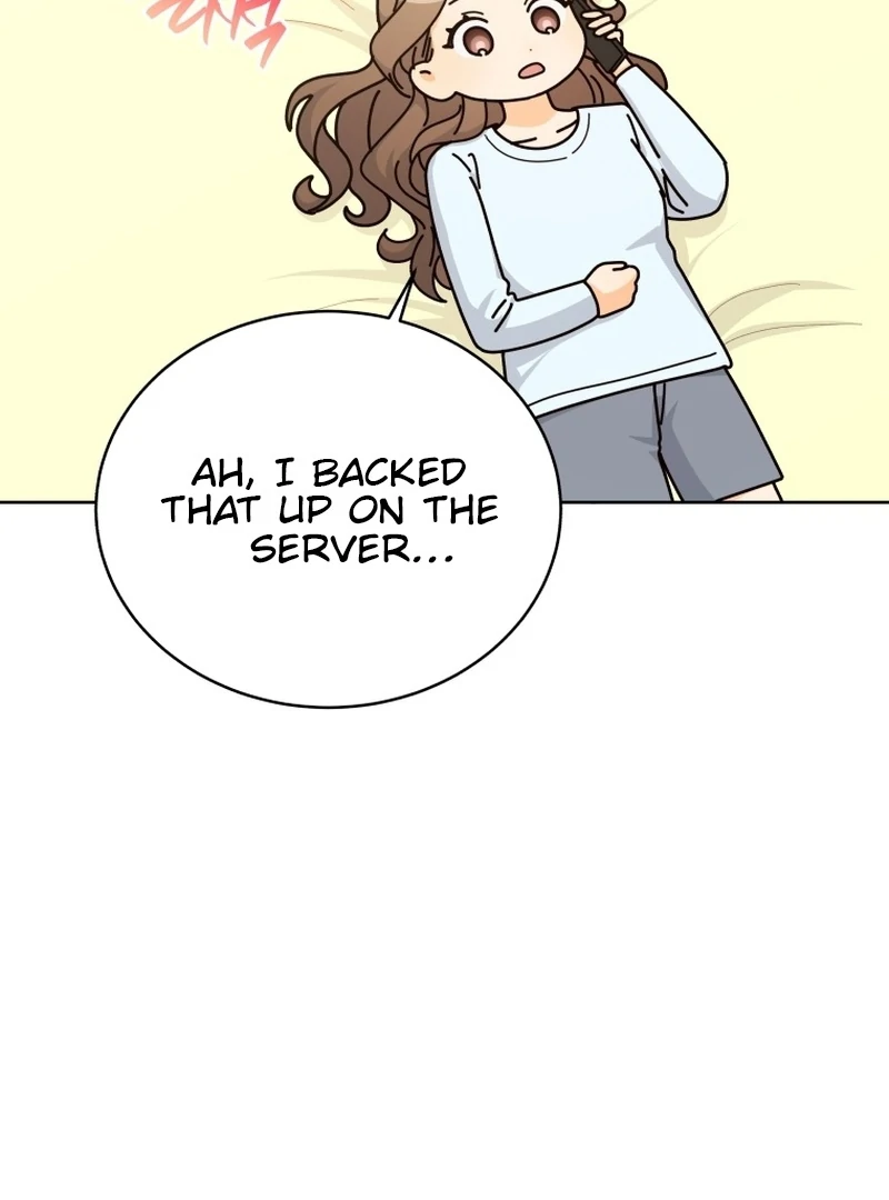 ch 24 42