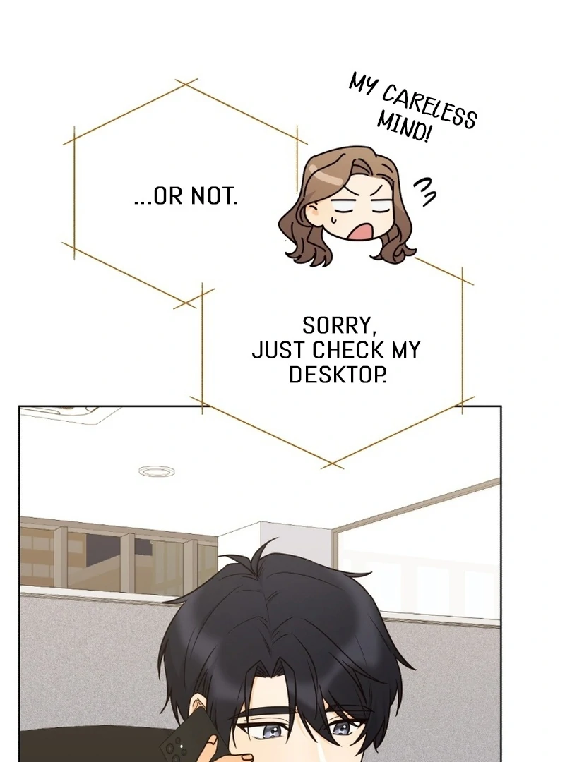 ch 24 43