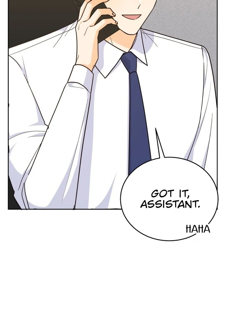 ch 24 44