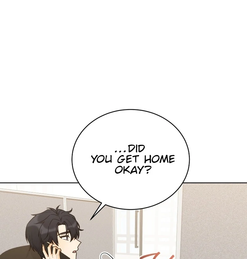 ch 24 45