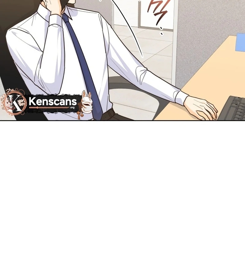 ch 24 46