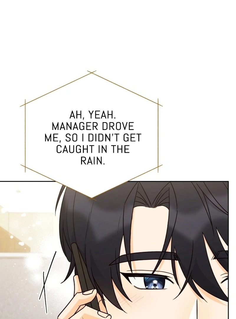 ch 24 47