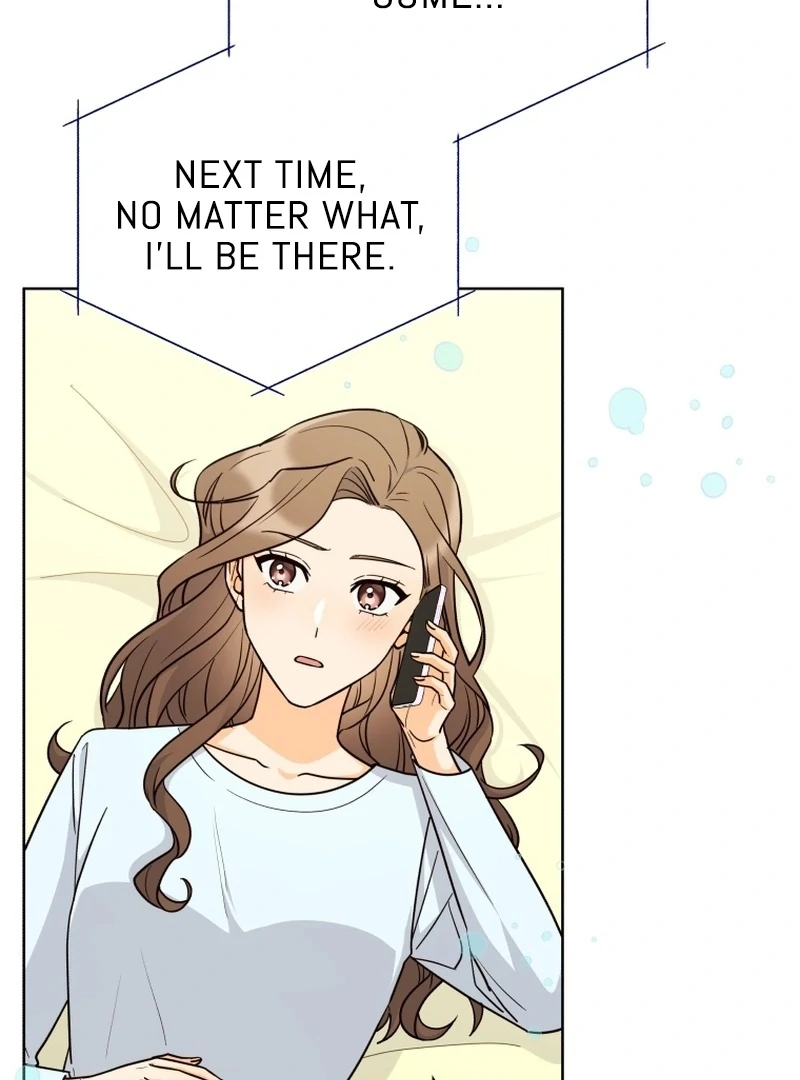 ch 24 49