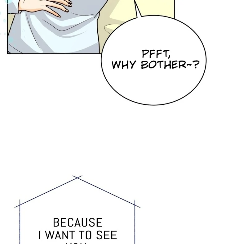 ch 24 50