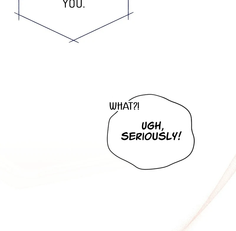 ch 24 51