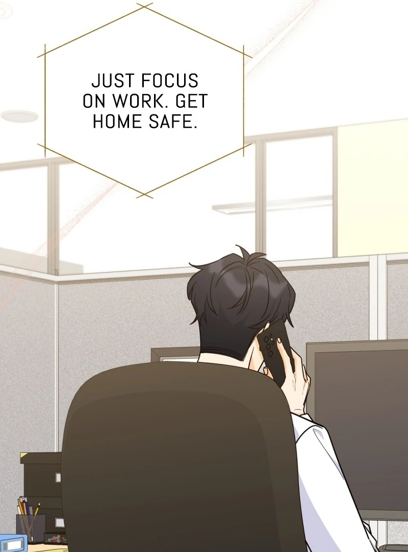 ch 24 52