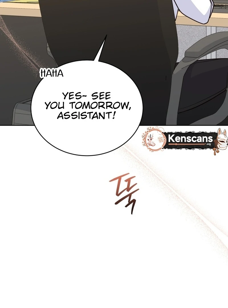 ch 24 53