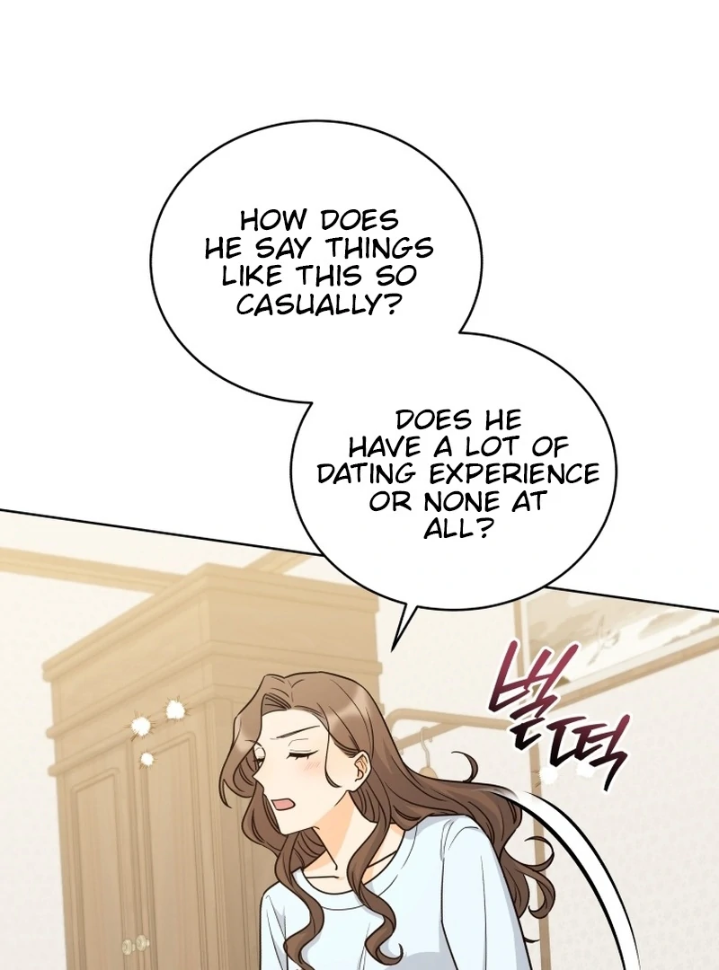 ch 24 54