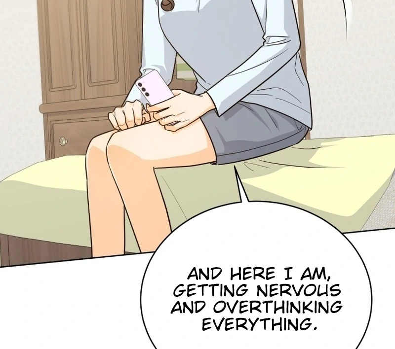 ch 24 55