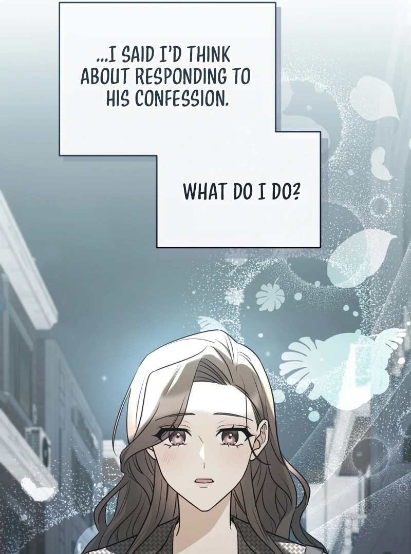 ch 24 57