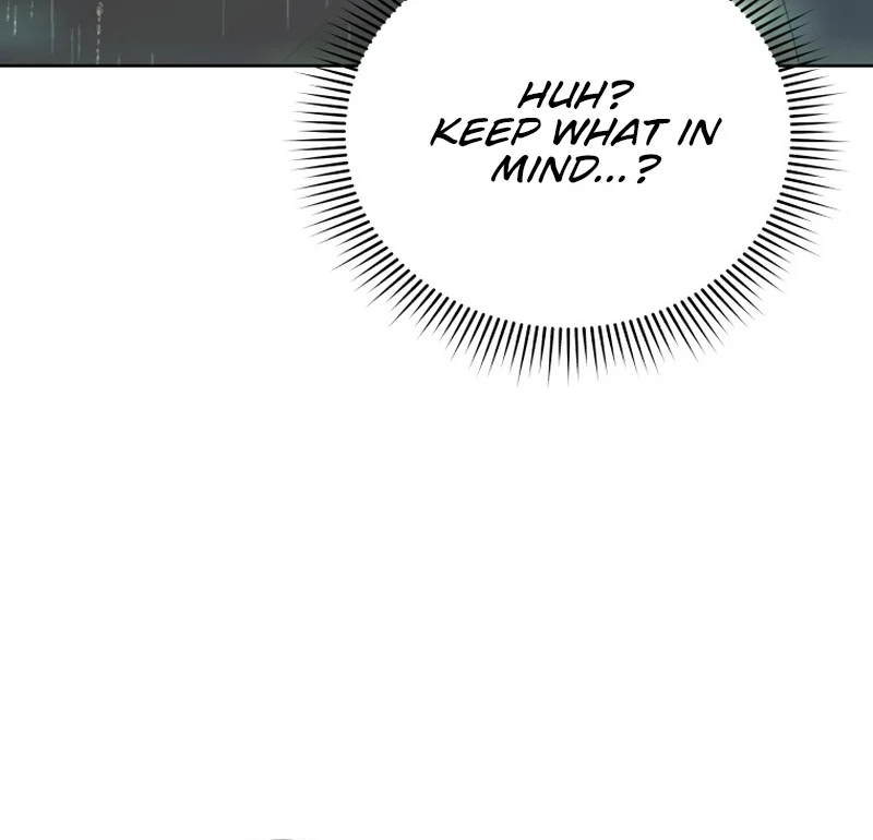 ch 24 6