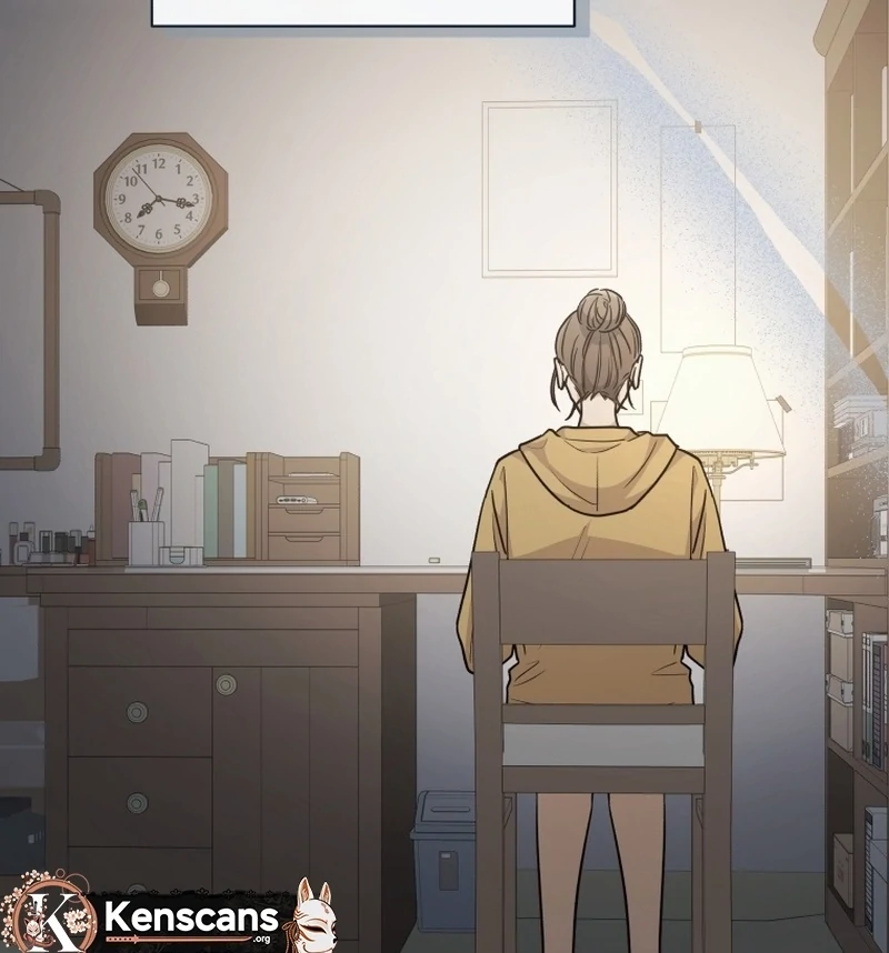 ch 24 60