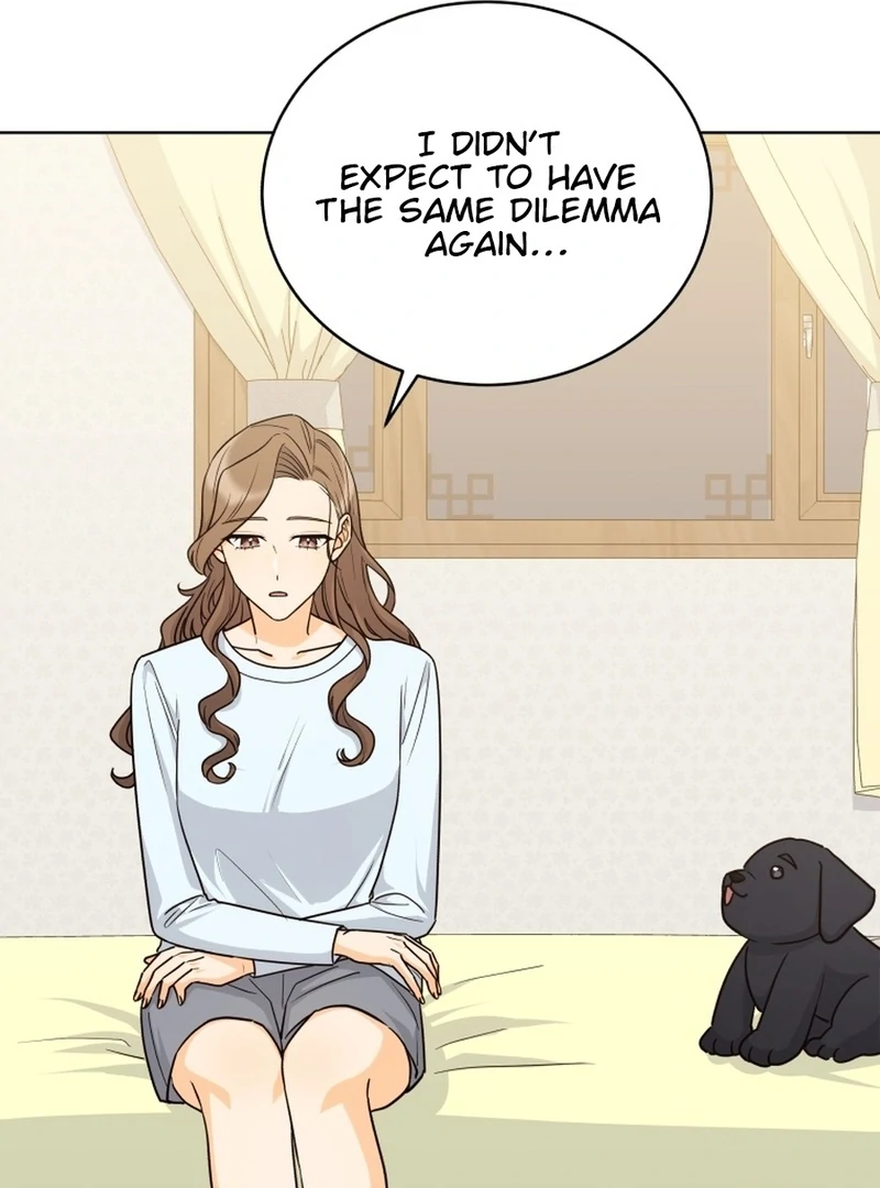ch 24 62