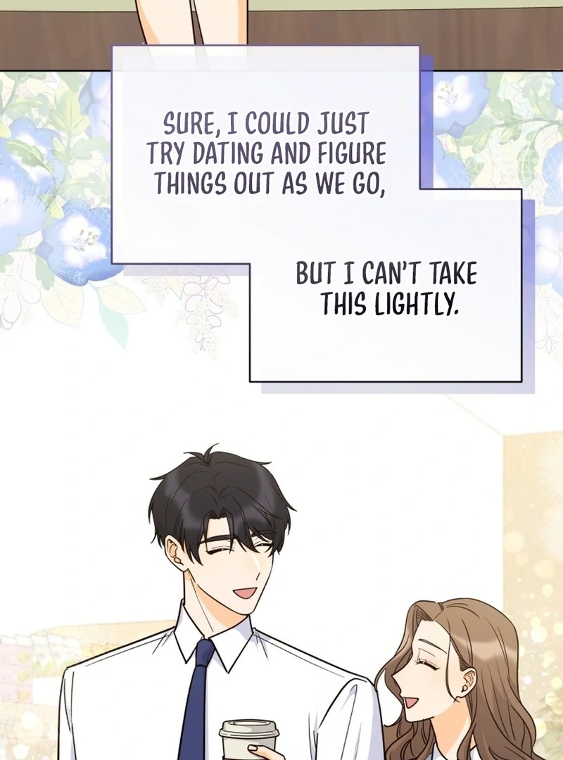 ch 24 63