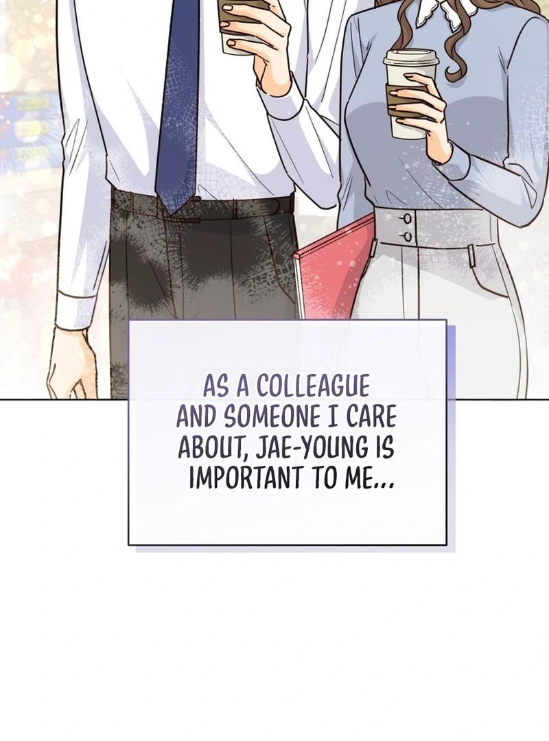 ch 24 64