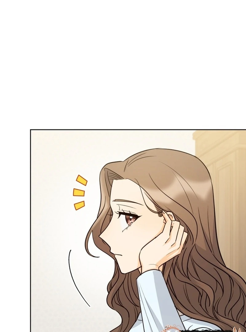 ch 24 65